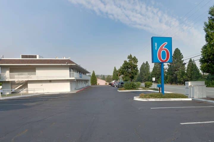 Hotel 33 of 35