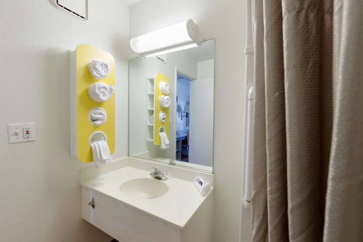 Room 14 of 35